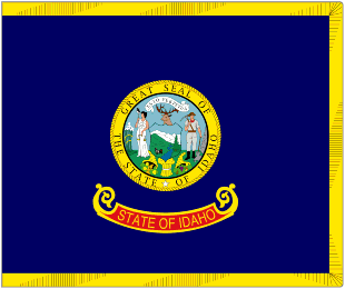 Image of Idaho