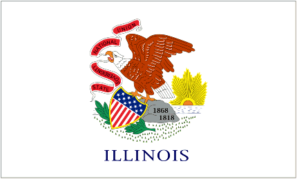 Image of Illinois