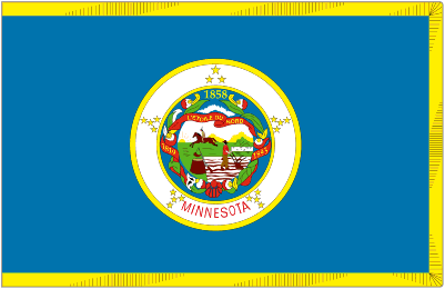 Image of Minnesota