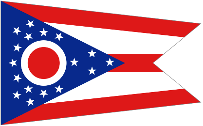 Image of Ohio