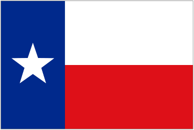 Image of Texas