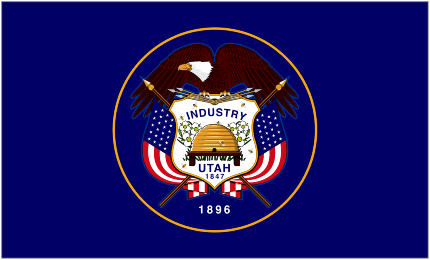 Image of Utah