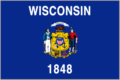 Image of Wisconsin