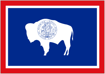 Image of Wyoming