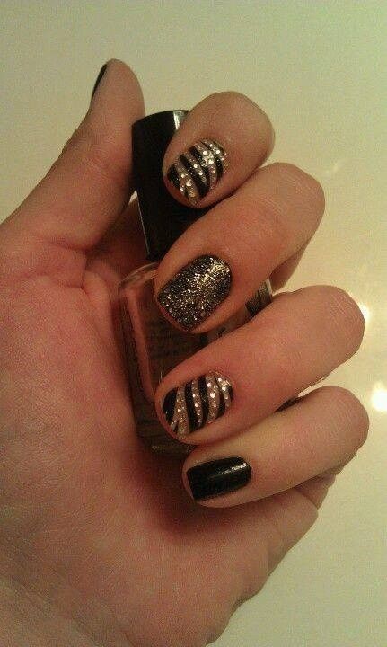 Nail Art