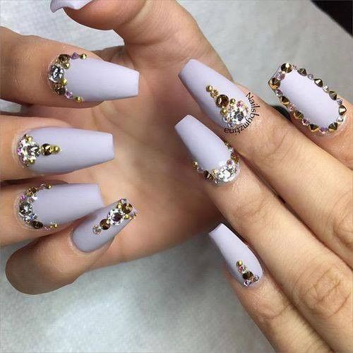 Nail Art