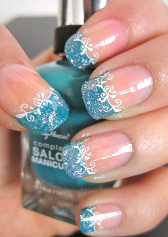 Nail Art