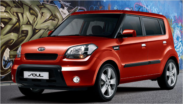 http://graphics8.nytimes.com/images/2008/11/21/automobiles/autoshow/600-kia-soul.jpg