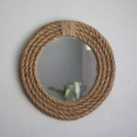 Rope Mirror