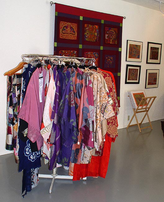 kimono%20rack.JPG