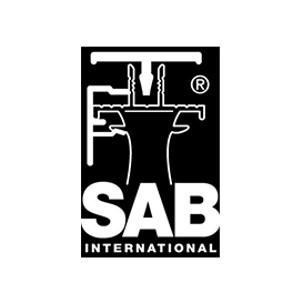 SAB