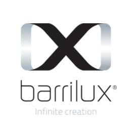 Barrilux