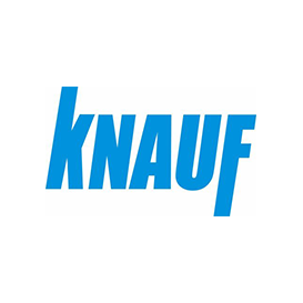 knauf