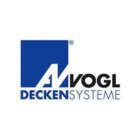 Vogl Deckensysteme