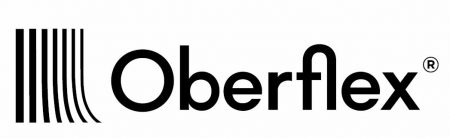 Oberflex