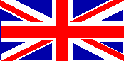 British Flag