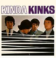 The Kinks