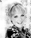 Petula Clark