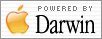 Powered by Darwin