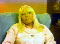 Wendy Richard