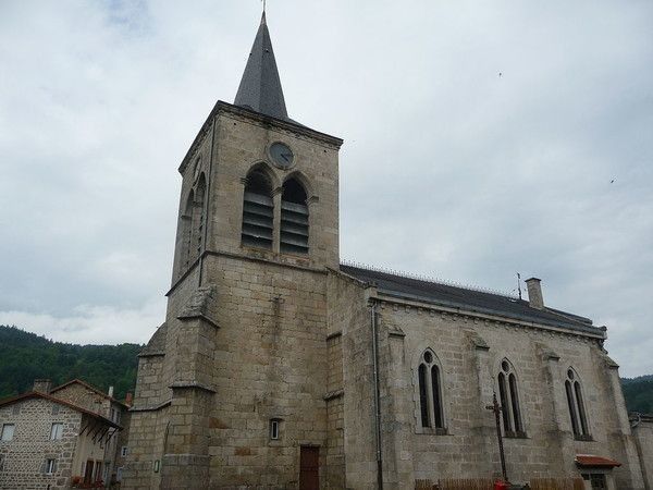 Résultat de recherche d'images pour "l'auvergne en 1900"