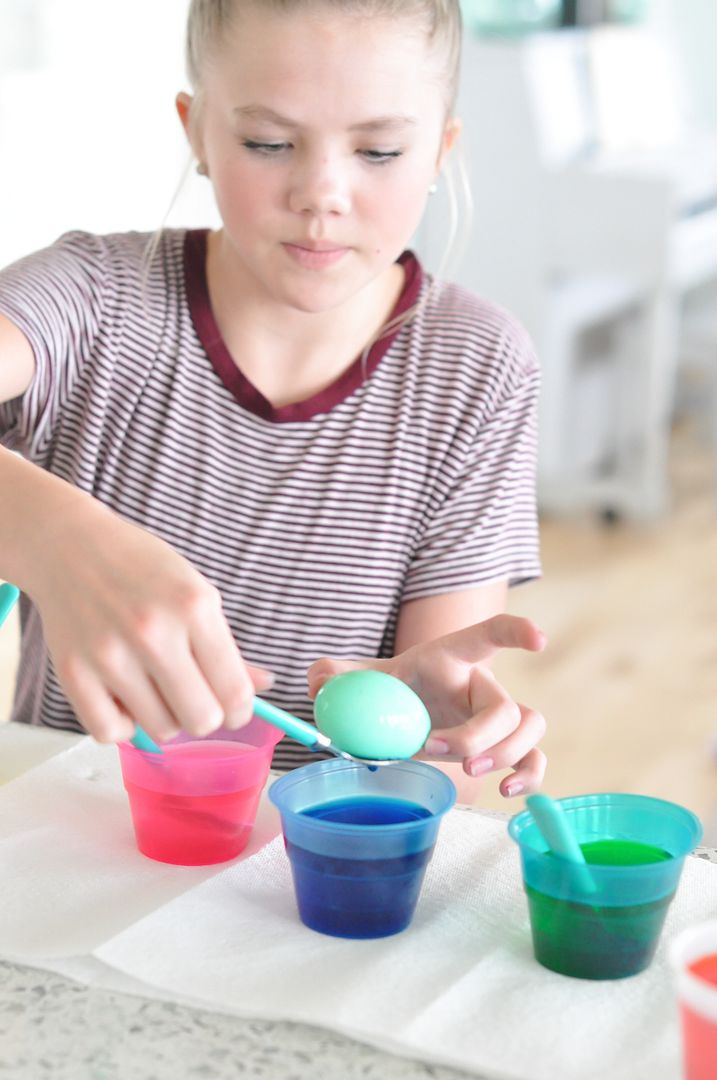  photo Egg Decorating APril 2017-1054_zpss5abtwm1.jpg