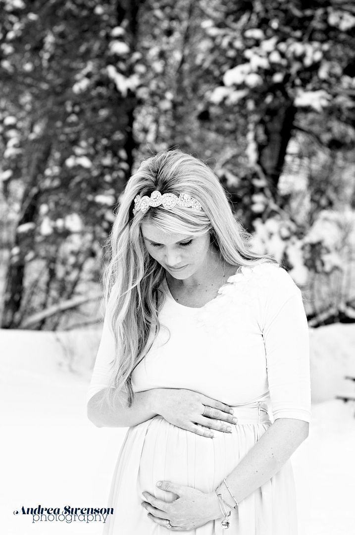  photo Kristins Maternity-0655bw_zpsl9dl5pqt.jpg