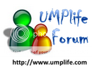 UMPlife Forum