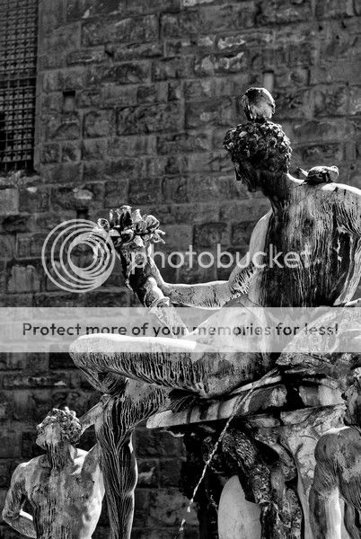  photo statue6_zps4a0beb50.jpg