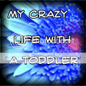 mycrazylifewithatoddler