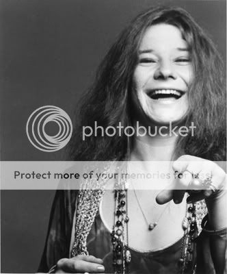 Janis Joplin Pictures, Images and Photos