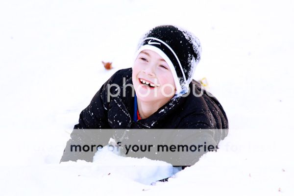  photo snow1_zps5b733ba3.jpg