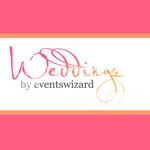 Weddings by Events Wizard