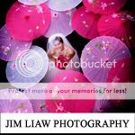 Jim Liaw Photography & Fine Art Portrait