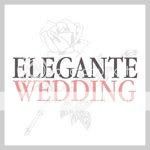 Elegante Weddings