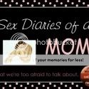 Sex Diaries of a Mom