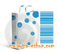 Malaysia-Eshop.Com