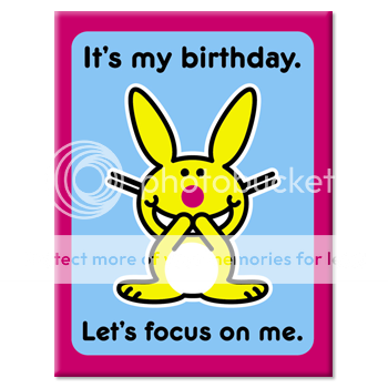 its my birthday Pictures, Images and Photos