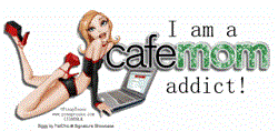 CafeMom