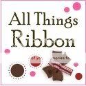 Allthingsribbon.com