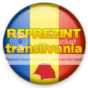 Reprezint Transilvania in recensamantul Bloggerilor