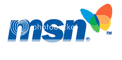 msn