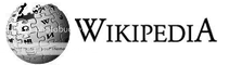 wikipedia