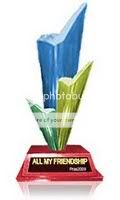 award1