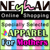 Neyhan Online Shopping