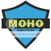 MOHO Directory