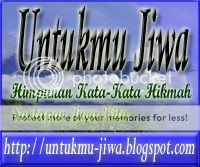 Banner Created by Asfandi(untukmu-jiwa.blogspot.com)