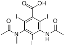 CAS:1949-45-7·Ö×Ó½á¹¹