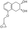 CAS:35697-15-5·Ö×Ó½á¹¹