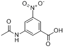 CAS:5464-58-4·Ö×Ó½á¹¹